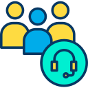 Assistenza Scarica il programma per l'assistenza Remota